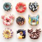 When Allendale and Seoul come together to celebrate the arts